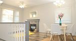 4778 Killarney Street