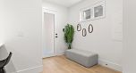 1 1368 Park Drive