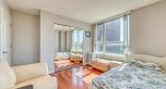 403 688 Fairchild Road