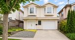 4778 Killarney Street