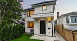 1 1368 Park Drive