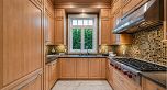 5755 Angus Drive