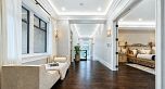5755 Angus Drive