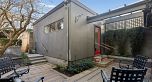 2518 Point Grey Road