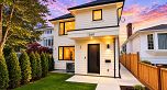 1 1368 Park Drive
