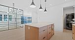 6855 Cypress Street
