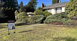 1315 W 58th Avenue