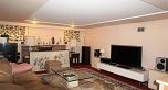 1315 W 58th Avenue