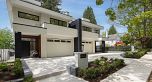 2 5061 Blenheim Street