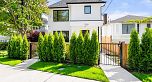 1 1368 Park Drive