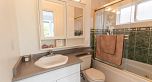 4778 Killarney Street