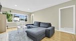 4967 Spencer Street