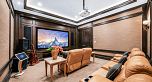 5755 Angus Drive