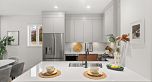 1 1368 Park Drive