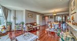 403 688 Fairchild Road