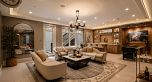 5755 Angus Drive