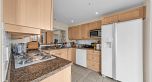412 618 W 45th Avenue