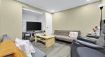 4967 Spencer Street