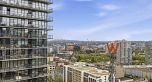 2605 128 W Cordova Street