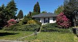 1315 W 58th Avenue