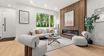 1 1368 Park Drive