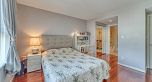 403 688 Fairchild Road