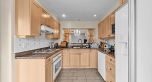 412 618 W 45th Avenue