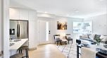 810 E 51st Avenue