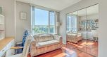 403 688 Fairchild Road