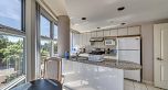 403 688 Fairchild Road