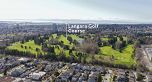 1 1368 Park Drive