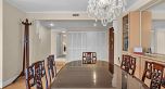 412 618 W 45th Avenue