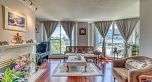 403 688 Fairchild Road