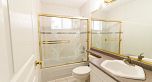 4778 Killarney Street