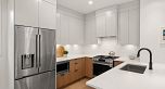 1 1368 Park Drive