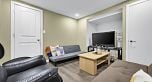 4967 Spencer Street