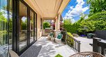 5755 Angus Drive