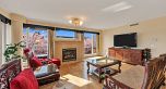 412 618 W 45th Avenue