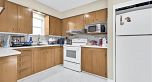 4967 Spencer Street