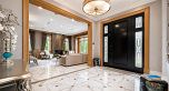 5755 Angus Drive