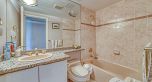 403 688 Fairchild Road