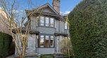 2518 Point Grey Road