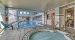 403 688 Fairchild Road