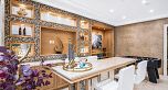 5755 Angus Drive