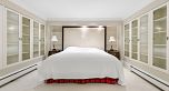 2518 Point Grey Road