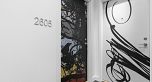 2605 128 W Cordova Street