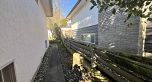 1315 W 58th Avenue