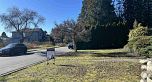 1315 W 58th Avenue
