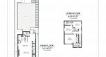 1 1368 Park Drive