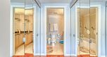 403 688 Fairchild Road